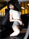 XIAOYU语画界 2023.08.21 VOL.1096 奶瓶(32)